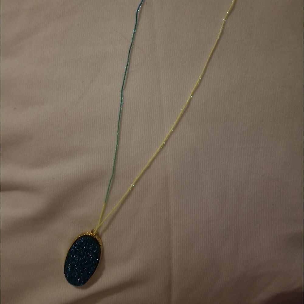 2for$13 Stylish design necklace